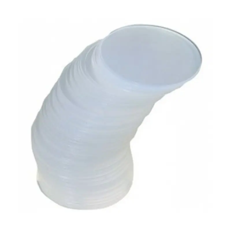 ADAPTA sheets 100 pcs per package