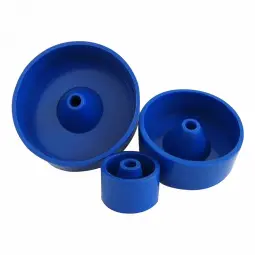 Support pour anneaux n° 1