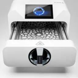 Autoclav Enbio S | Autoclav Ultrarapid | ENBIO