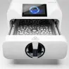 Autoclav Enbio S | Autoclav Ultrarapid | ENBIO