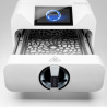 Autoclav Enbio S | Autoclav Ultrarapid | ENBIO