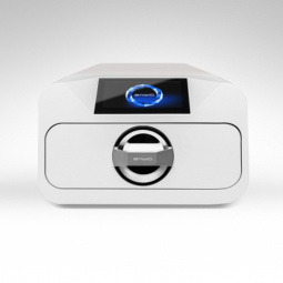 Autoclav Enbio S | Autoclav Ultrarapid | ENBIO