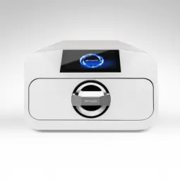 Autoclav Enbio S | Autoclav Ultrarapid | ENBIO