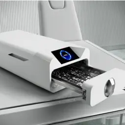 Autoclav Enbio S | Autoclav Ultrarapid | ENBIO