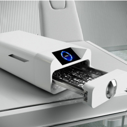 Autoclav Enbio S | Autoclav Ultrarapid | ENBIO