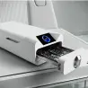 Autoclav Enbio S | Autoclav Ultrarapid | ENBIO