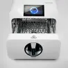 Autoclav Enbio PRO | Autoclav rapid | TerraDent