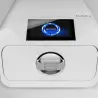 Autoclav Enbio PRO | Autoclav rapid | TerraDent