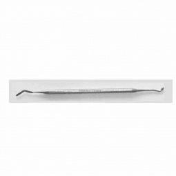 Spatula cu fuloar cu titan DT-14
