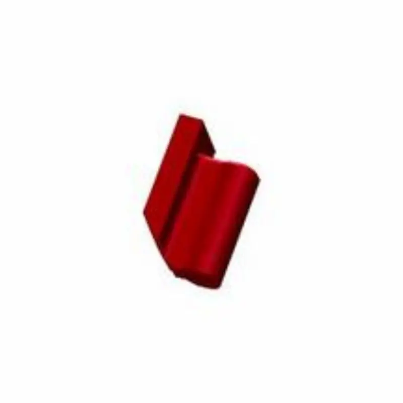 Culisa clasica - patrice Culisa clasica - patrice