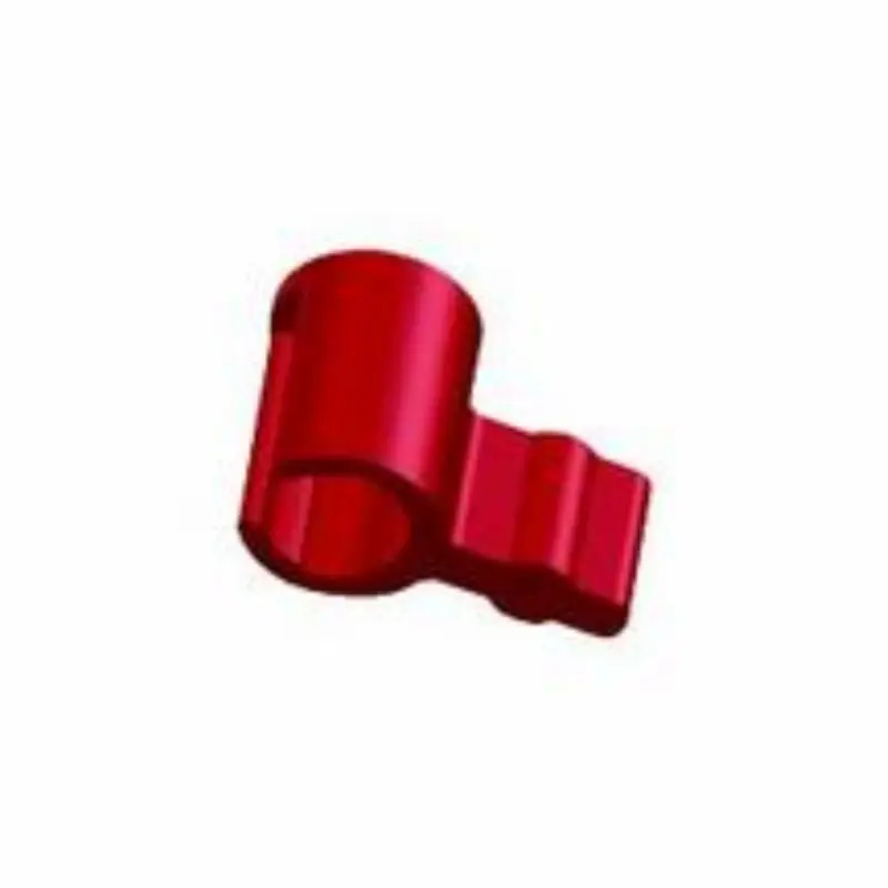 Culisa clasica - matrice Culisa clasica - matrice