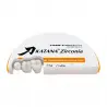 Disc zirconiu Katana HTML Plus 18mm