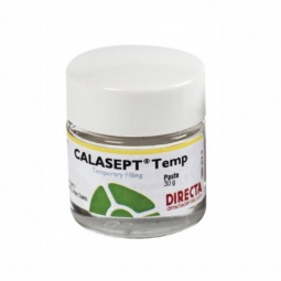 Calasept Temp 30g