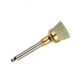Pinceau Occlubrush coupe universelle Kerr