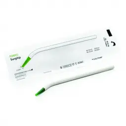 Surgitip 2.5mm Roeko suction cannulas