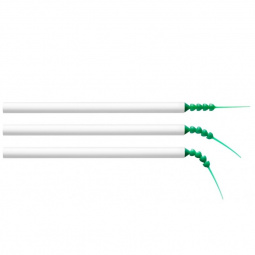 Surgitip-Endo Roeko Suction cannulas