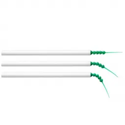 Surgitip-Endo Roeko Suction cannulas