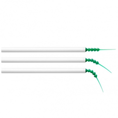 Surgitip-Endo Roeko Suction cannulas