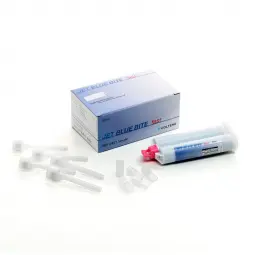 Jet Blue Bite Fast 50ml Coltene