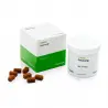 Gelatamp  Roeko hemostatic sponges