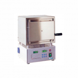 Cuptor de preincalzire HP-25