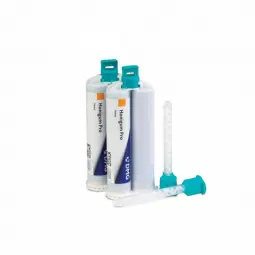 Amprentare Implanturi | Honigum Pro Heavy Bulk DMG | TerraDent