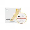 Disc zirconiu Katana HTML Plus 22mm