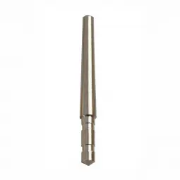 Pins Smart-Pin Renfert