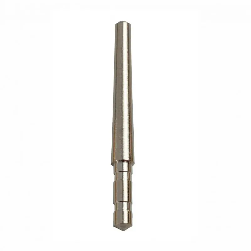 Smart-Pin Renfert pins Smart-Pin Renfert pins