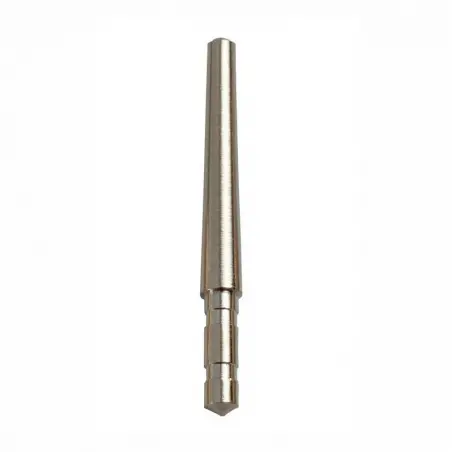 Smart-Pin Renfert pins