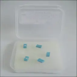 Conjunctor - matrices