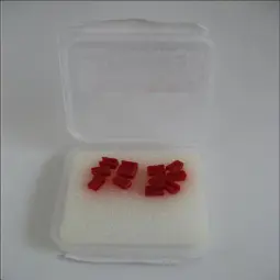 Conjunctor - matrices de duplication