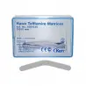 Matrices Tofflemire Kerr 30 pièces/boîte