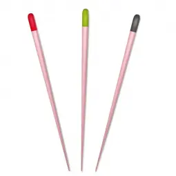 Cônes en gutta-percha 2Shape MicroMega