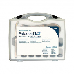 Palodent V3 Intro Kit