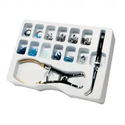 Palodent V3 Intro Kit