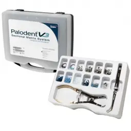 Palodent V3 Intro Kit