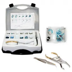 Palodent V3 Intro Kit