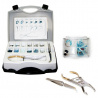Palodent V3 Intro Kit