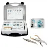 Palodent V3 Intro Kit