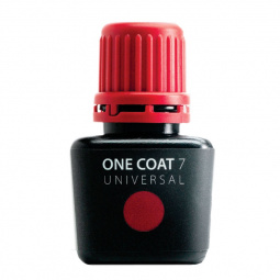 One Coat 7 Universal 5ml...