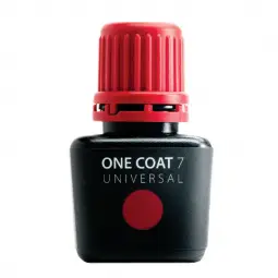 One Coat 7 Universal 5ml Coltene