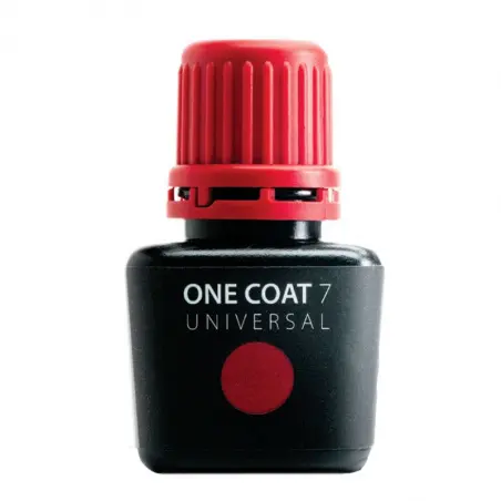 One Coat 7 Universal 5ml Coltene