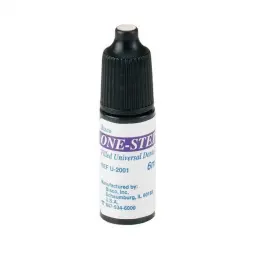 One-Step Plus 6ml