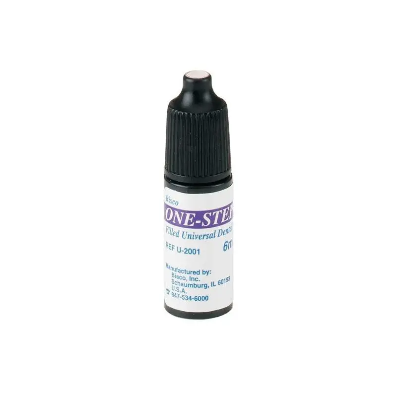 One-Step Plus 6ml One-Step Plus 6ml