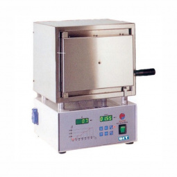 Cuptor de preincalzire HP-50
