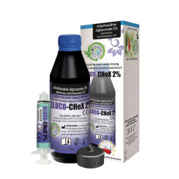 Solutie Chlorhexidina 2%...