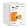 OrangeTooth Stone Plus plaster III class, 5kg