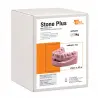OrangeTooth Stone Plus plaster III class, 5kg
