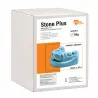 OrangeTooth Stone Plus plaster III class, 5kg